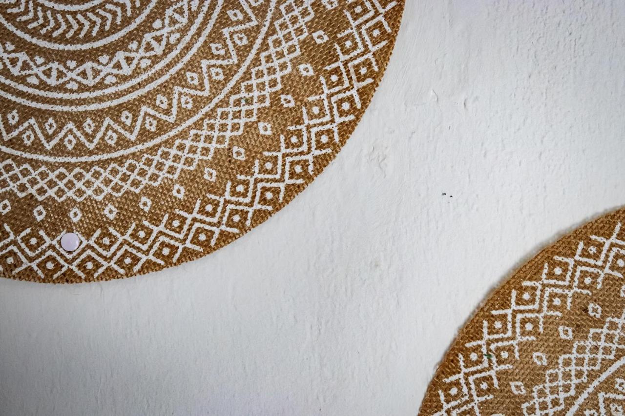 Willa Chiarina'S Spiti Skopelos Zewnętrze zdjęcie